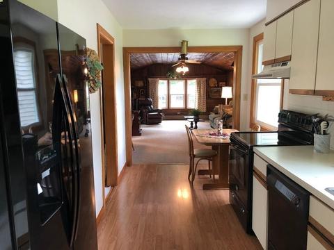 121 Harrow Rd, Springfield, MA 01118 photo 9