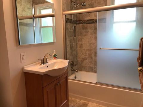 121 Harrow Rd, Springfield, MA 01118 photo 18