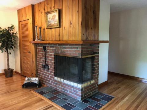 121 Harrow Rd, Springfield, MA 01118 photo 5
