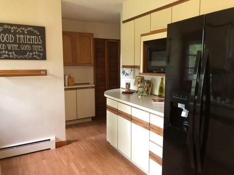 121 Harrow Rd, Springfield, MA 01118 photo 11