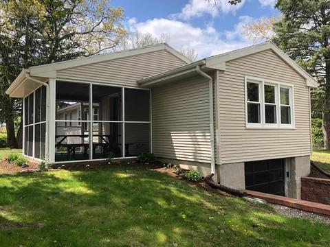 121 Harrow Rd, Springfield, MA 01118 photo 3