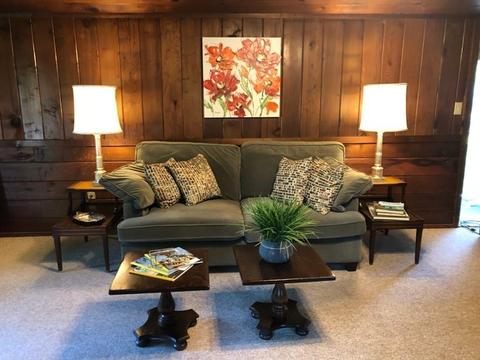 121 Harrow Rd, Springfield, MA 01118 photo 6