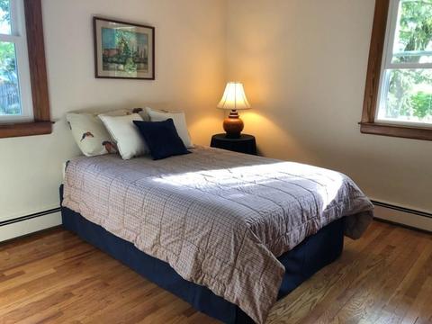 121 Harrow Rd, Springfield, MA 01118 photo 21
