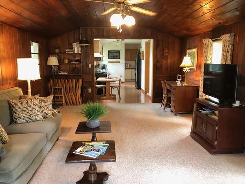 121 Harrow Rd, Springfield, MA 01118 photo 7