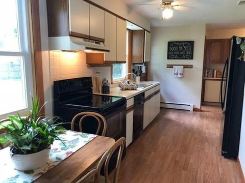 121 Harrow Rd, Springfield, MA 01118 photo 10