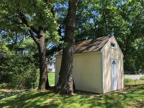 121 Harrow Rd, Springfield, MA 01118 photo 26
