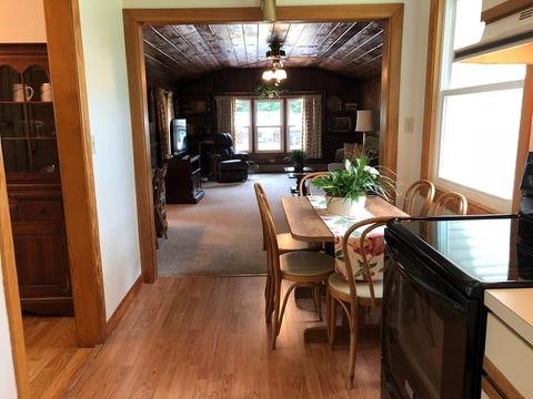 121 Harrow Rd, Springfield, MA 01118 photo 8