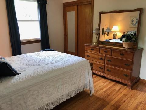 121 Harrow Rd, Springfield, MA 01118 photo 17