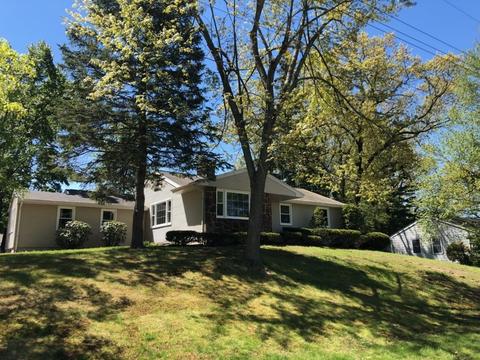 121 Harrow Rd, Springfield, MA 01118 photo 1