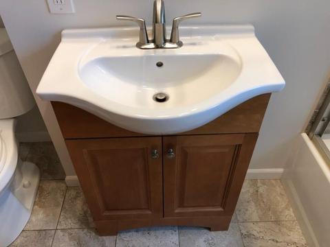 121 Harrow Rd, Springfield, MA 01118 photo 19
