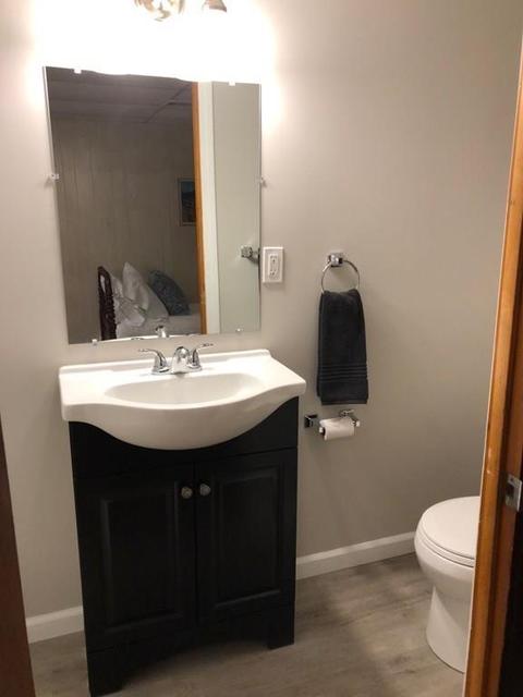 121 Harrow Rd, Springfield, MA 01118 photo 24