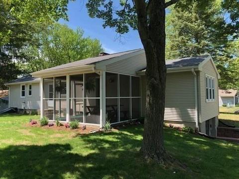 121 Harrow Rd, Springfield, MA 01118 photo 27