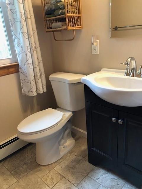 121 Harrow Rd, Springfield, MA 01118 photo 13