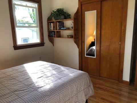 121 Harrow Rd, Springfield, MA 01118 photo 22