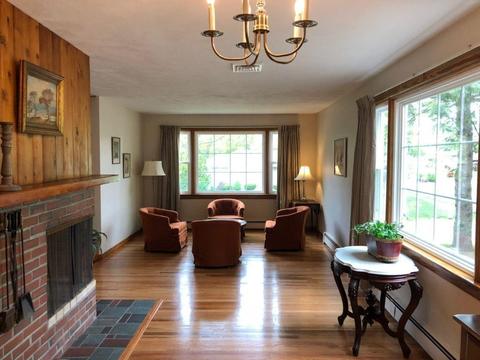 121 Harrow Rd, Springfield, MA 01118 photo 4