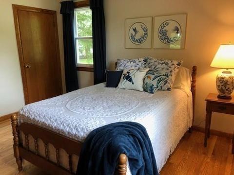 121 Harrow Rd, Springfield, MA 01118 photo 16