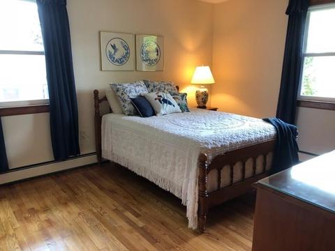121 Harrow Rd, Springfield, MA 01118 photo 15