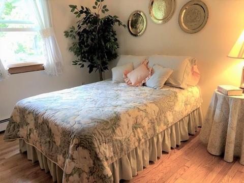 121 Harrow Rd, Springfield, MA 01118 photo 23