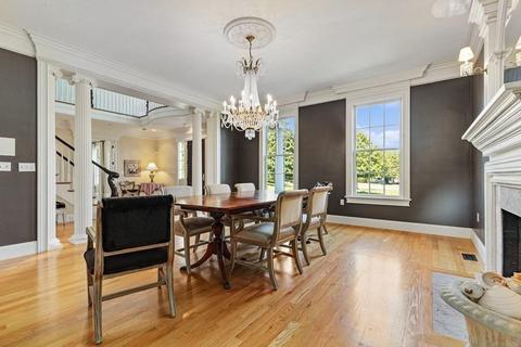 7 Brandon Woods Cir, Hingham, MA 02043 photo 11