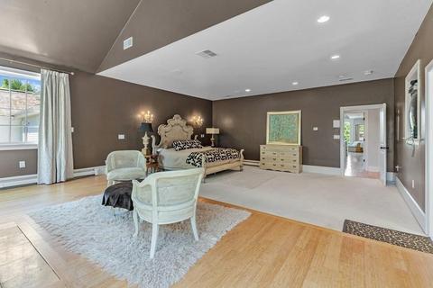 7 Brandon Woods Cir, Hingham, MA 02043 photo 20