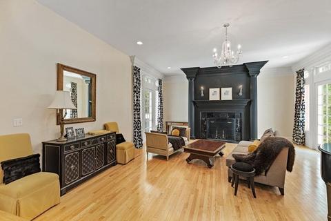 7 Brandon Woods Cir, Hingham, MA 02043 photo 14