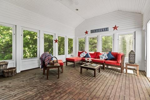 7 Brandon Woods Cir, Hingham, MA 02043 photo 18