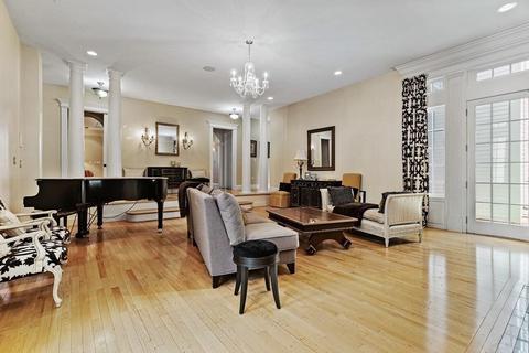 7 Brandon Woods Cir, Hingham, MA 02043 photo 13