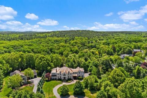 7 Brandon Woods Cir, Hingham, MA 02043 photo 33