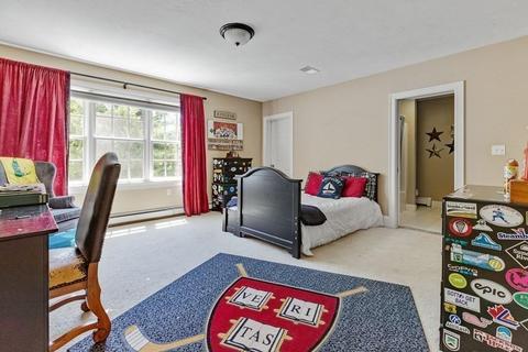 7 Brandon Woods Cir, Hingham, MA 02043 photo 28