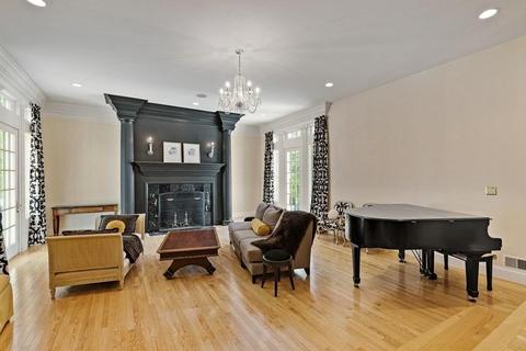 7 Brandon Woods Cir, Hingham, MA 02043 photo 12