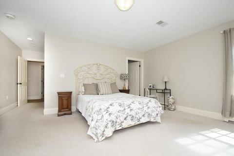 7 Brandon Woods Cir, Hingham, MA 02043 photo 27