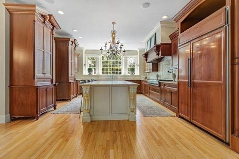 7 Brandon Woods Cir, Hingham, MA 02043 photo 7