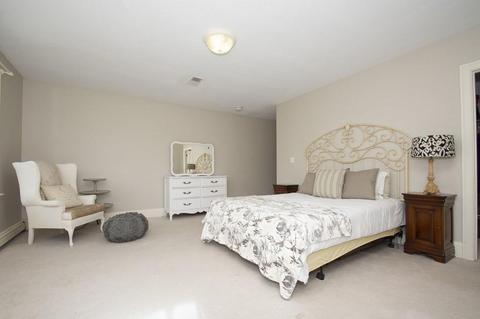 7 Brandon Woods Cir, Hingham, MA 02043 photo 24