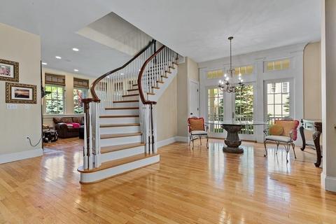 7 Brandon Woods Cir, Hingham, MA 02043 photo 8