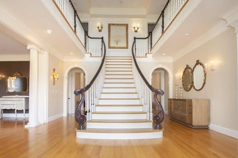 7 Brandon Woods Cir, Hingham, MA 02043 photo 2