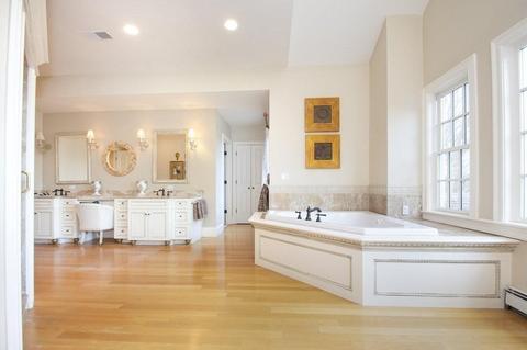 7 Brandon Woods Cir, Hingham, MA 02043 photo 21
