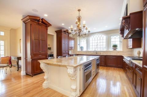 7 Brandon Woods Cir, Hingham, MA 02043 photo 4