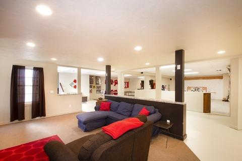 7 Brandon Woods Cir, Hingham, MA 02043 photo 30