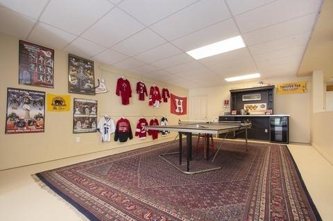 7 Brandon Woods Cir, Hingham, MA 02043 photo 32