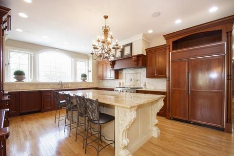7 Brandon Woods Cir, Hingham, MA 02043 photo 5