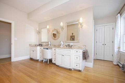 7 Brandon Woods Cir, Hingham, MA 02043 photo 23