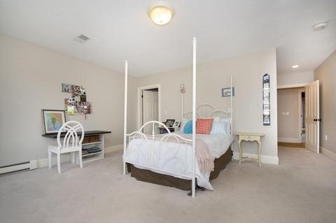 7 Brandon Woods Cir, Hingham, MA 02043 photo 25