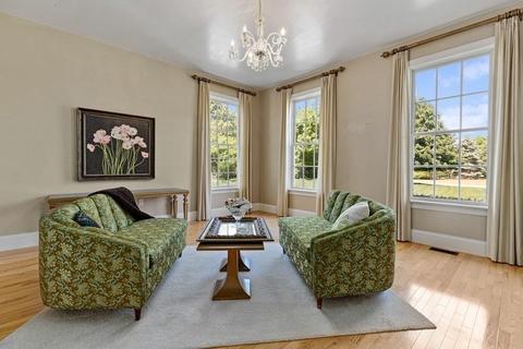 7 Brandon Woods Cir, Hingham, MA 02043 photo 15
