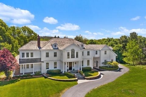 7 Brandon Woods Cir, Hingham, MA 02043 photo 34