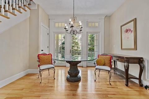 7 Brandon Woods Cir, Hingham, MA 02043 photo 9