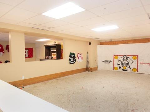 7 Brandon Woods Cir, Hingham, MA 02043 photo 31