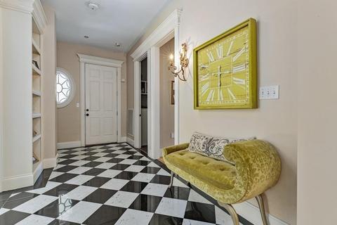 7 Brandon Woods Cir, Hingham, MA 02043 photo 17