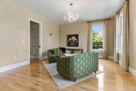 7 Brandon Woods Cir, Hingham, MA 02043 photo 16