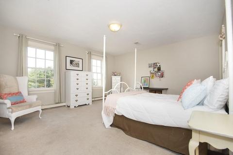7 Brandon Woods Cir, Hingham, MA 02043 photo 26