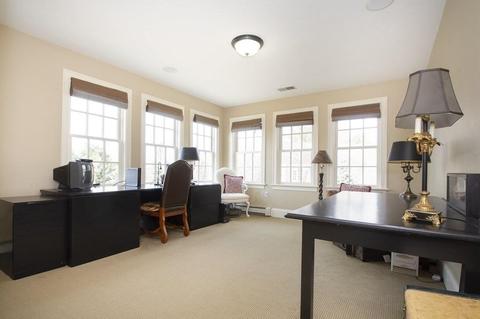 7 Brandon Woods Cir, Hingham, MA 02043 photo 29